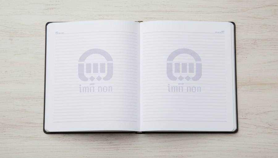 ترام لوگو در سررسید